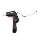 Promax BMX V-BREMSHEBEL PROMAX RECHTS KHEBIKES EINHEITSFARBE No Size