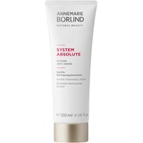 Annemarie Börlind System Absolute Anti-Aging Reinigungsemulsion 120 ml