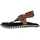 Gumbies Slingbacks schwarz 42