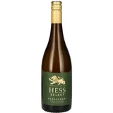 hess vineyards Chardonnay 2019 0,75 l