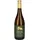 hess vineyards Chardonnay 2019 0,75 l
