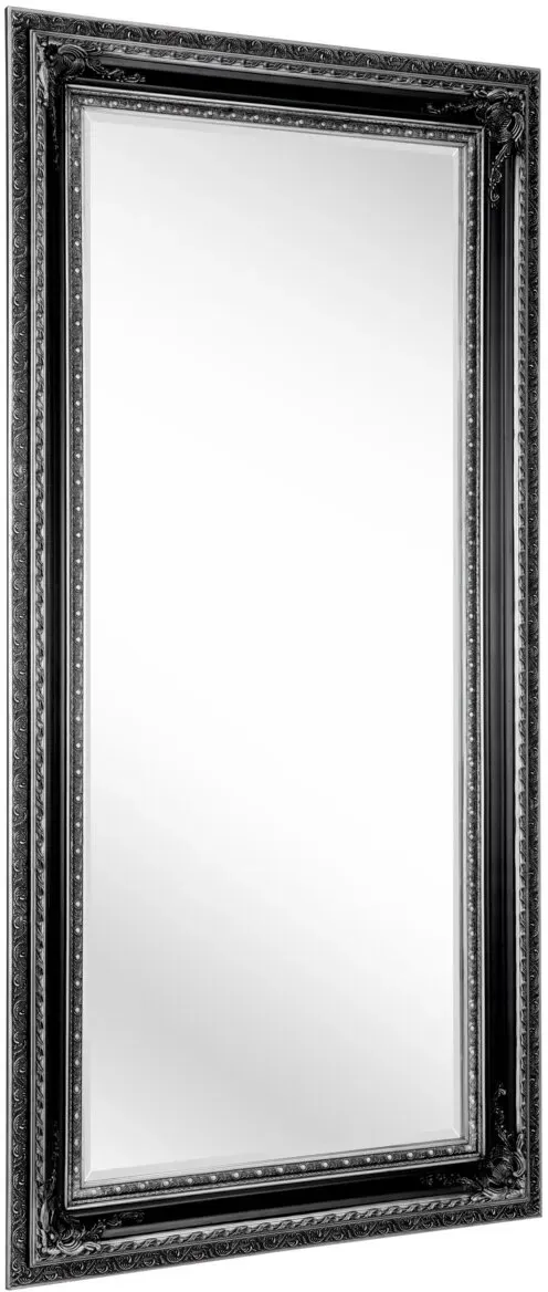 Landscape Spiegel JANA - B/H/T ca. 100.00x200.00x6.00