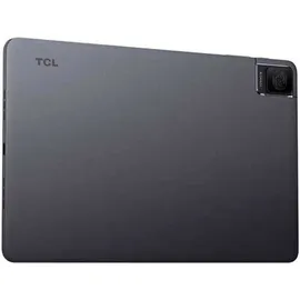 TCL TAB 10 Gen 2 (10.36", 64 GB, Grau), Tablet Grau