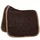 BR Dressurschabracke Event Cooldry®, WB-DR - Dark Chocolate)