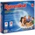 JUMBO Spiele Rummikub XXL