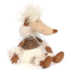 sigikid Beasts Kuscheltier Pudel »Day Dreamer«