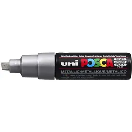 Uni-Ball UNI POSCA PC-8K orange