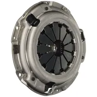 EXEDY hck2026
