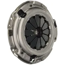EXEDY hck2026