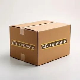 Remeha Wartungssatz B 28 kW für Calenta Ace 15-25 DS/ 28C