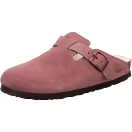 ROHDE Alba für Damen, rosa, Größe 37 EU