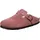 ROHDE Alba für Damen, rosa, Größe 37 EU