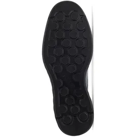 ECCO Slip-Ons Herren Schwarz 43