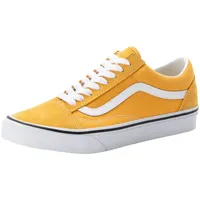 Vans Old Skool Golden Glow 42