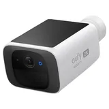 eufy Überwachungskamera Solocam S220