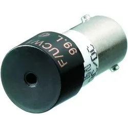 Akustikmelder DC Pulston