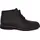 Timberland Woodhull Herren Schwarz 44,5