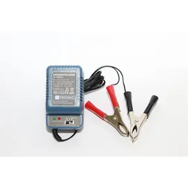 H-Tronic Bleiakku-Ladegerät AL 300 PRO 2 V, 6 V, 12V Ladestrom (max.) 0.3A