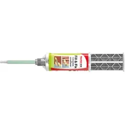 fischer Flüssigdübel fill & fix SB-Karte