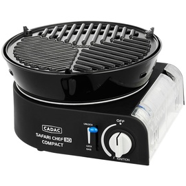 Cadac Safari Chef 30 Compact Lite Set