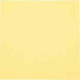 BESTWAY Bestway® Selbstklebende Reparaturflicken 6,5 x 6,5 cm, 10 Stück