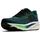 Herren Atlantic Deep/Black/Green 46,5