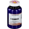 D-Mannose GPH Pulver 90 g