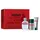 HUGO BOSS Hugo Man e T Desodorante Stick 75 ml