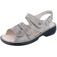 Finn Comfort Gomera sand 42