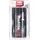 Makita B-36170 Ratschen- und Bit-Set 47-teilig