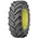 Omnibib 420/70 R24130D