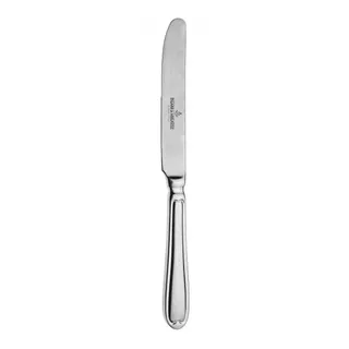 Picard und Wielpütz Landhaus Vintage 6162V Butterstreicher / Toastmesser massiv