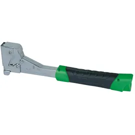 Brüder Mannesmann Werkzeuge Hammertacker M48430