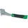 Brüder Mannesmann Werkzeuge Hammertacker M48430