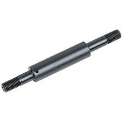 Antriebswelle 515.3015-R004P