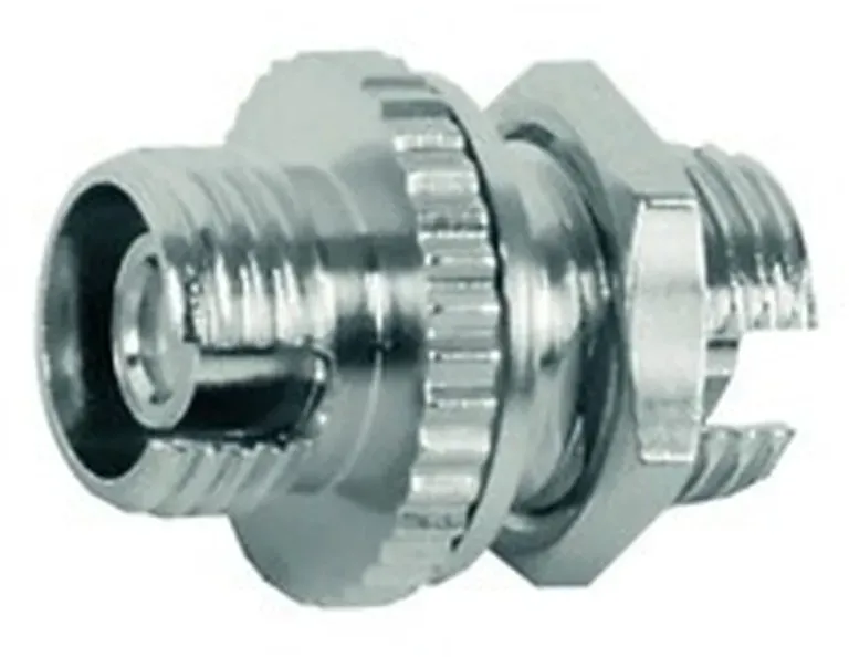 Telegärtner FC/PC-Kupplung SM u. MM 100007086