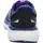 Brooks Glycerin 19 Damen black/ebony/pink 38