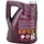 Mannol MN4112-5 Frostschutz Kanister 5 l