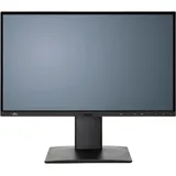 Fujitsu P27-8 TS UHD 27"