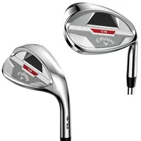 Callaway CB Wedge