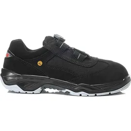 ELTEN DUSTIN BOA® Low ESD S3S