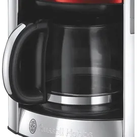 Russell Hobbs Luna 23240-56