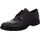 ECCO LISBON Herren Schwarz 43