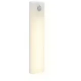 Ansmann LED Unterbauleuchte S