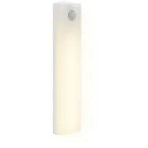 Ansmann LED Unterbauleuchte S