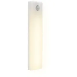 Ansmann LED Unterbauleuchte S