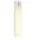 Ansmann LED Unterbauleuchte S