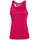 Jako Run 2.0 Tanktop pink 38 (Damen)