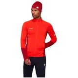 Mammut Taiss ML Jacket Men