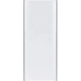 Transcend ESD260C 1 TB USB-C 3.1 TS1TESD260C